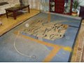Продам ковры дешево в городе Афипский, фото 5, стоимость: 1 500 руб.
