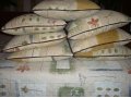подушки и покрывало для двуспальной кровати в городе Петрозаводск, фото 1, Карелия