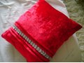 Подушки для себя любимых или в подарок в городе Тольятти, фото 1, Самарская область