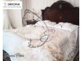 Свадебные спальные комплекты, шторы и покрывала от студии т.д. Эйфори в городе Кисловодск, фото 2, стоимость: 40 000 руб.