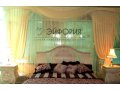Свадебные спальные комплекты, шторы и покрывала от студии т.д. Эйфори в городе Кисловодск, фото 8, стоимость: 40 000 руб.