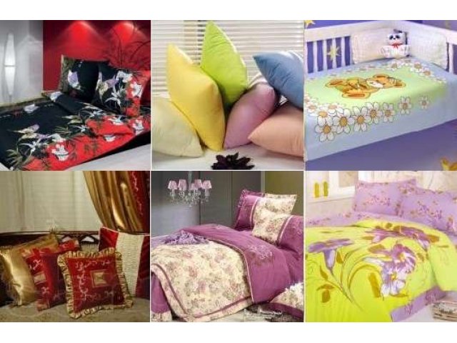 Матрацы, Одеяло,подушки,полотенце,комплекты постельного белья в городе Екатеринбург, фото 1, Подушки и одеяла