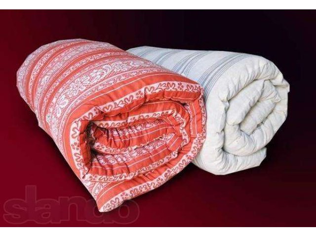 Матрацы, Одеяло,подушки,полотенце,комплекты постельного белья в городе Екатеринбург, фото 3, стоимость: 320 руб.