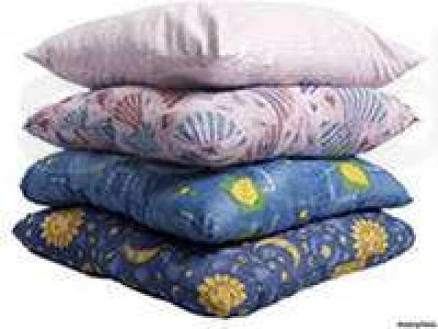 Матрацы, Одеяло,подушки,полотенце,комплекты постельного белья в городе Екатеринбург, фото 4, Подушки и одеяла