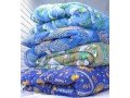 Матрацы, Одеяло,подушки,полотенце,комплекты постельного белья в городе Екатеринбург, фото 2, стоимость: 320 руб.