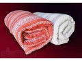 Матрацы, Одеяло,подушки,полотенце,комплекты постельного белья в городе Екатеринбург, фото 3, Подушки и одеяла