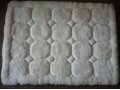 Мягкие и теплые ковры из меха альпаки. в городе Москва, фото 1, Московская область