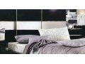 Комплект постельного белья Calvin Klein в городе Екатеринбург, фото 1, Свердловская область