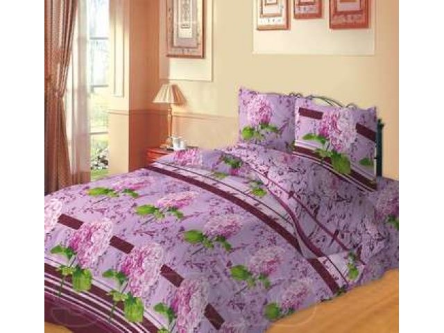 Продаю постельные комплекты от 650 руб. в городе Чебоксары, фото 3, Постельное белье