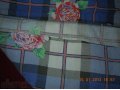 Продаю постельные принадлежности+ подарок на выбор! в городе Иркутск, фото 1, Иркутская область
