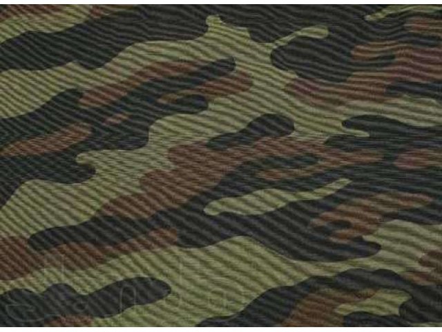 Качественный текстиль из Иванова от производителя в городе Иваново, фото 3, стоимость: 115 руб.