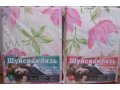 комплект постельного белья в городе Архангельск, фото 1, Архангельская область