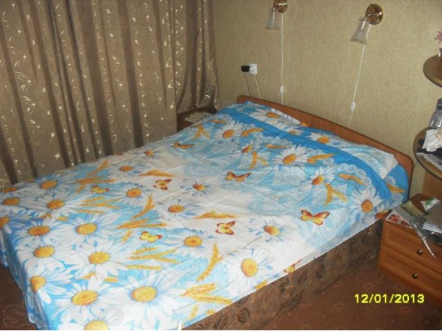 Комплекты постельного белья в городе Артем, фото 1, стоимость: 1 460 руб.