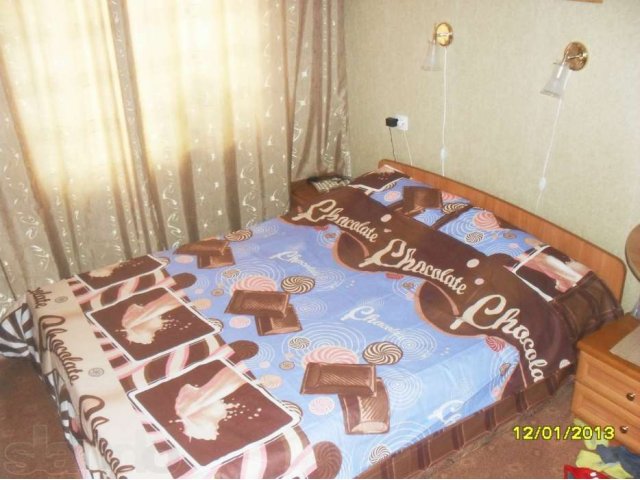 Комплекты постельного белья в городе Артем, фото 2, Постельное белье