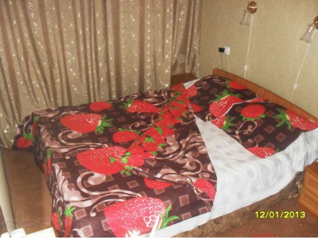 Комплекты постельного белья в городе Артем, фото 3, Приморский край