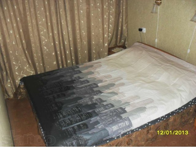 Комплекты постельного белья в городе Артем, фото 4, стоимость: 1 460 руб.