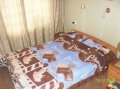 Комплекты постельного белья в городе Артем, фото 2, стоимость: 1 460 руб.