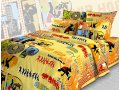 Комплекты постельного белья для ПОДРОСТКОВ, бязь в городе Челябинск, фото 2, стоимость: 900 руб.