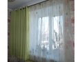 продам кухонные шторы в городе Хабаровск, фото 1, Хабаровский край