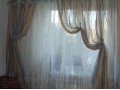 Продам шторы в городе Екатеринбург, фото 1, Свердловская область