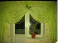 Пошив штор в городе Ижевск, фото 3, Шторы