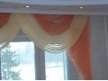 продам шторы на кухню в городе Орёл, фото 1, Орловская область