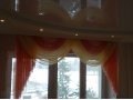 продам шторы на кухню в городе Орёл, фото 2, стоимость: 2 400 руб.