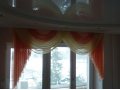 продам шторы на кухню в городе Орёл, фото 4, Орловская область