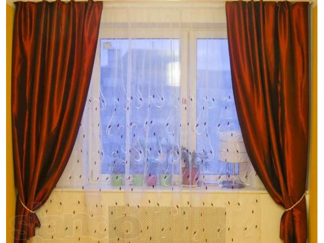 Шторы В Кирове Фото Шторы В Кирове Фото