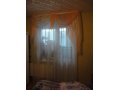 Продам шторы в отличном состоянии!!! в городе Ижевск, фото 1, Удмуртия