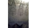 Продается тюль Снежинка 10м фир. Gloria в городе Махачкала, фото 1, Дагестан