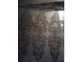 Продается тюль Снежинка 10м фир. Gloria в городе Махачкала, фото 2, стоимость: 11 000 руб.