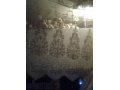 Продается тюль Снежинка 10м фир. Gloria в городе Махачкала, фото 3, Шторы