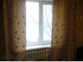 Продам ночные шторы в городе Белгород, фото 1, Белгородская область