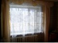 Продам шторы в городе Хабаровск, фото 1, Хабаровский край