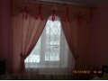 Продаются шторы в детскую комнату в городе Тобольск, фото 2, стоимость: 1 800 руб.