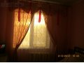 Продаются шторы в детскую комнату в городе Тобольск, фото 3, Шторы