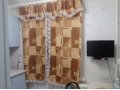 Продам кухонные шторы в городе Екатеринбург, фото 1, Свердловская область