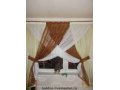 Продам новые шторы в городе Пермь, фото 1, Пермский край