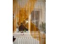 Пошив штор в городе Архангельск, фото 2, стоимость: 1 000 руб.