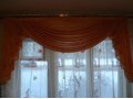 Пошив штор в городе Архангельск, фото 5, стоимость: 1 000 руб.
