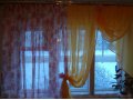 Пошив штор в городе Архангельск, фото 7, Архангельская область