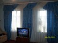 Шторы в городе Апшеронск, фото 1, Краснодарский край