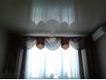 Продам шторы в городе Хабаровск, фото 1, Хабаровский край