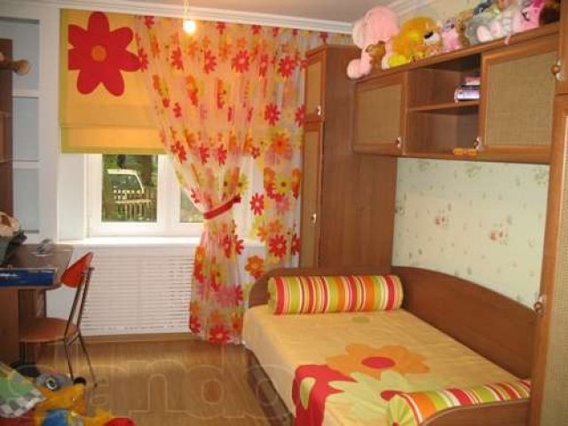 Шторы в детскую комнату в городе Казань, фото 2, Татарстан