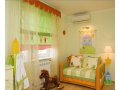 Шторы в детскую комнату в городе Казань, фото 5, стоимость: 100 руб.