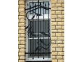 Решетки на окна в городе Ржев, фото 1, Тверская область