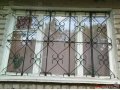 Фигурные решетки на окна в городе Стерлитамак, фото 1, Башкортостан