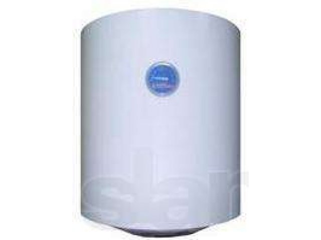 Водонагреватели «Термекс» в городе Воронеж, фото 1, стоимость: 4 769 руб.