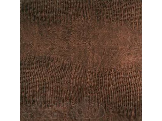 Комплект ванна-туалет в городе Мурманск, фото 6, Мурманская область